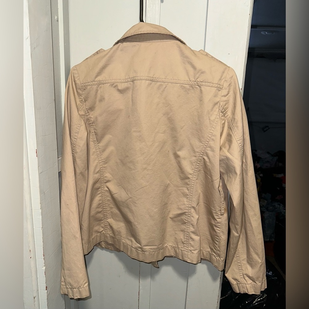 Women's Jacket Relativity size L - Picture 3 of 5